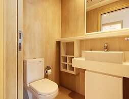 Exquisite2BR with Breathtaking Sea Views