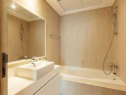 Exquisite2BR with Breathtaking Sea Views