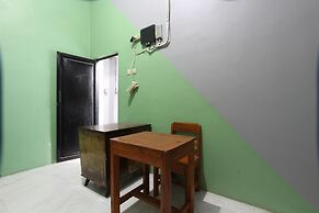 Ratamnya Living