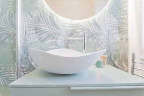 Cernobbio Green Suite