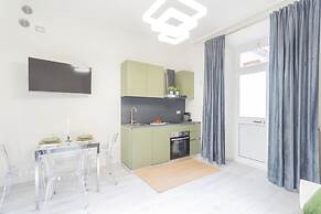 Cernobbio Green Suite