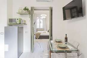 Cernobbio Dream Suites