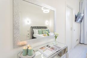 Cernobbio Dream Suites