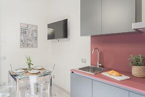 Cernobbio Dream Suites