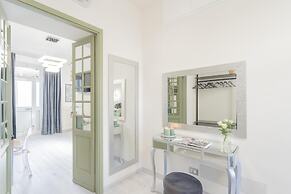 Cernobbio Dream Suites