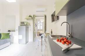 Cernobbio Dream Suites