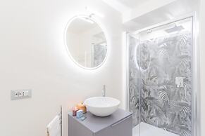 Cernobbio Dream Suites