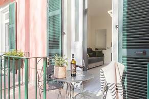 Cernobbio Dream Suites