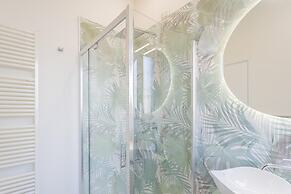 Cernobbio Dream Suites