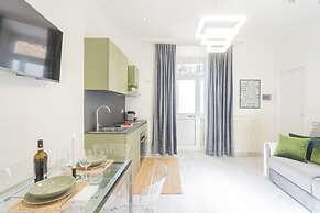 Cernobbio Dream Suites