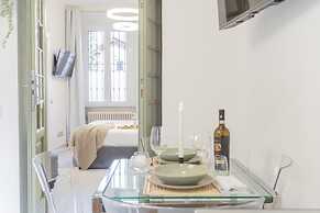 Cernobbio Dream Suites