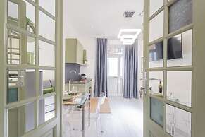 Cernobbio Dream Suites