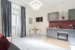 Cernobbio Dream Suites