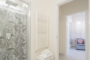 Cernobbio Dream Suites
