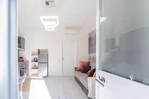 Cernobbio Dream Suites