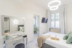 Cernobbio Dream Suites