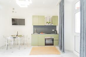 Cernobbio Dream Suites
