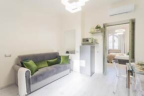 Cernobbio Dream Suites