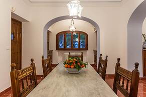 Villa Le Pagine Bianche