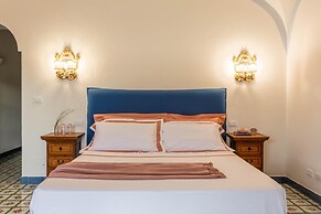 Villa Le Pagine Bianche