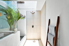 Octo 6 Villa by Betterplace