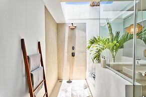 Octo 6 Villa by Betterplace