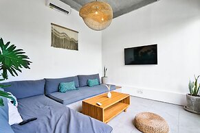 Octo 6 Villa by Betterplace