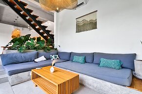 Octo 6 Villa by Betterplace