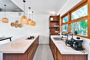 Octo 6 Villa by Betterplace
