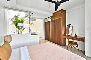 Octo 6 Villa by Betterplace