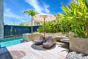 Octo 6 Villa by Betterplace