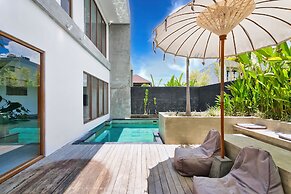 Octo 6 Villa by Betterplace