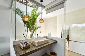 Octo 6 Villa by Betterplace
