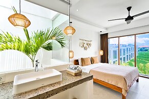 Octo 6 Villa by Betterplace
