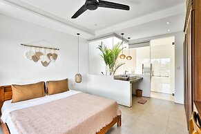 Octo 6 Villa by Betterplace