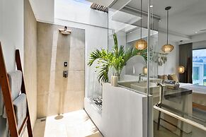 Octo 6 Villa by Betterplace