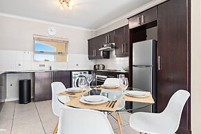 Bougain Villa CB206