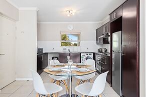 Bougain Villa CB206