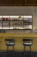 The Denizen