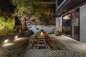 The Denizen