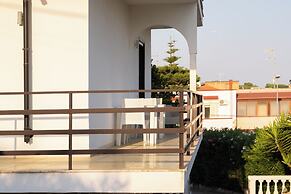 Villa Angela Suite