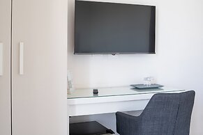 Villa Angela Suite