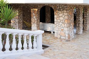 Villa Angela Suite