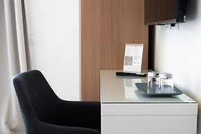 Villa Angela Suite