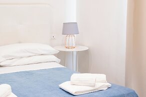 Villa Angela Suite