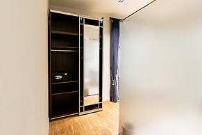 DeCamondo Residence