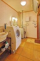THE VILLA ABASHIRI