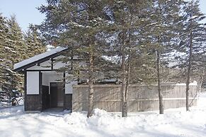 THE VILLA ABASHIRI