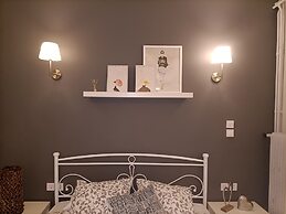 Traveler's Nest