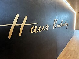 Haus Kuckenberg